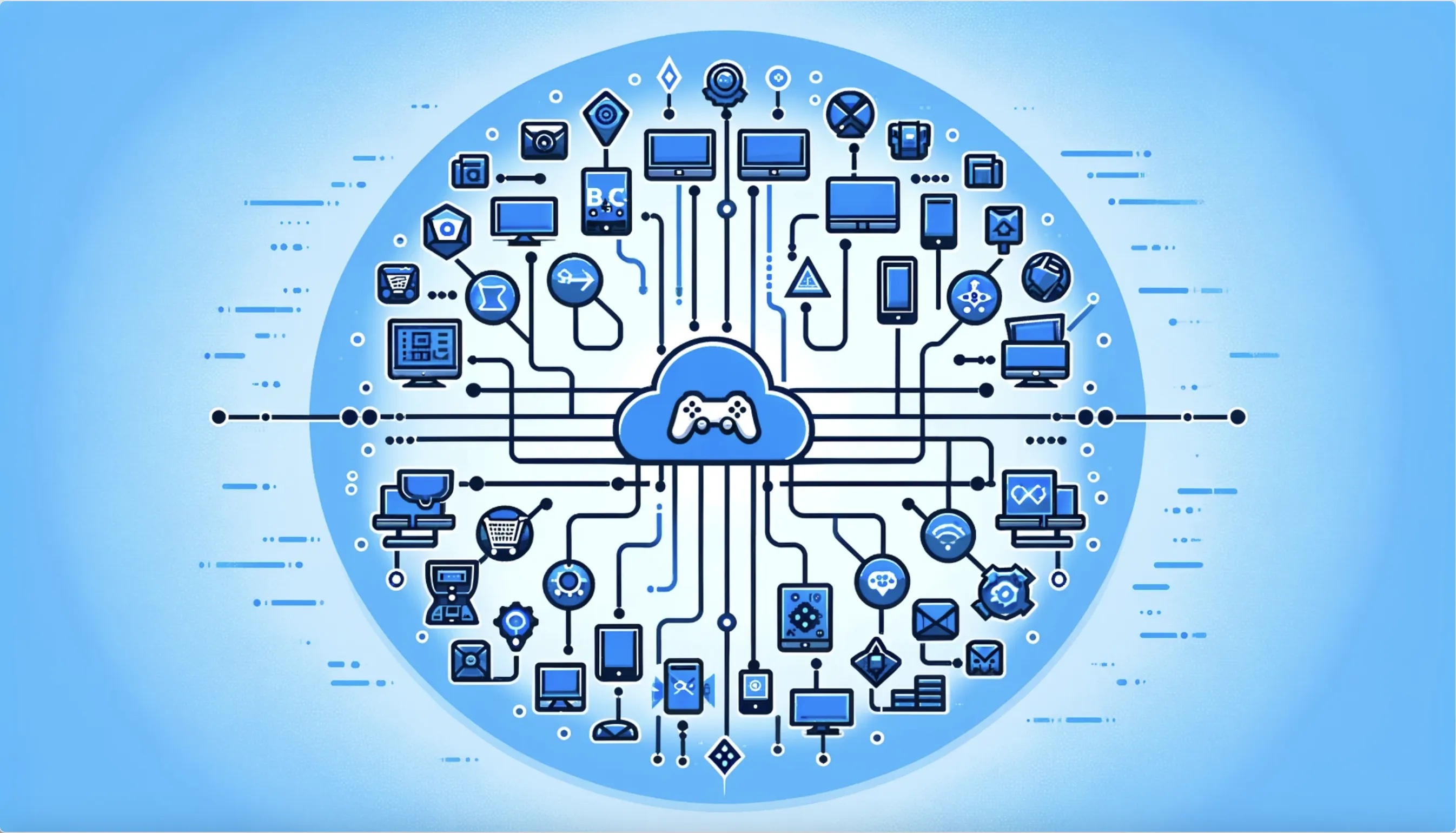 Featured image for Navigating the digital launch