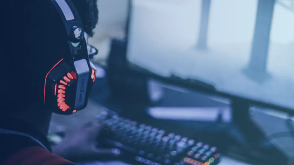 Third-Party Distribution Boosts Your Video Game Sales and Reach – Here Is Why featured image