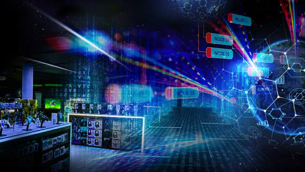 Wholesaler vs Distribution Network: How to Future-Proof Your Distribution Strategy featured image