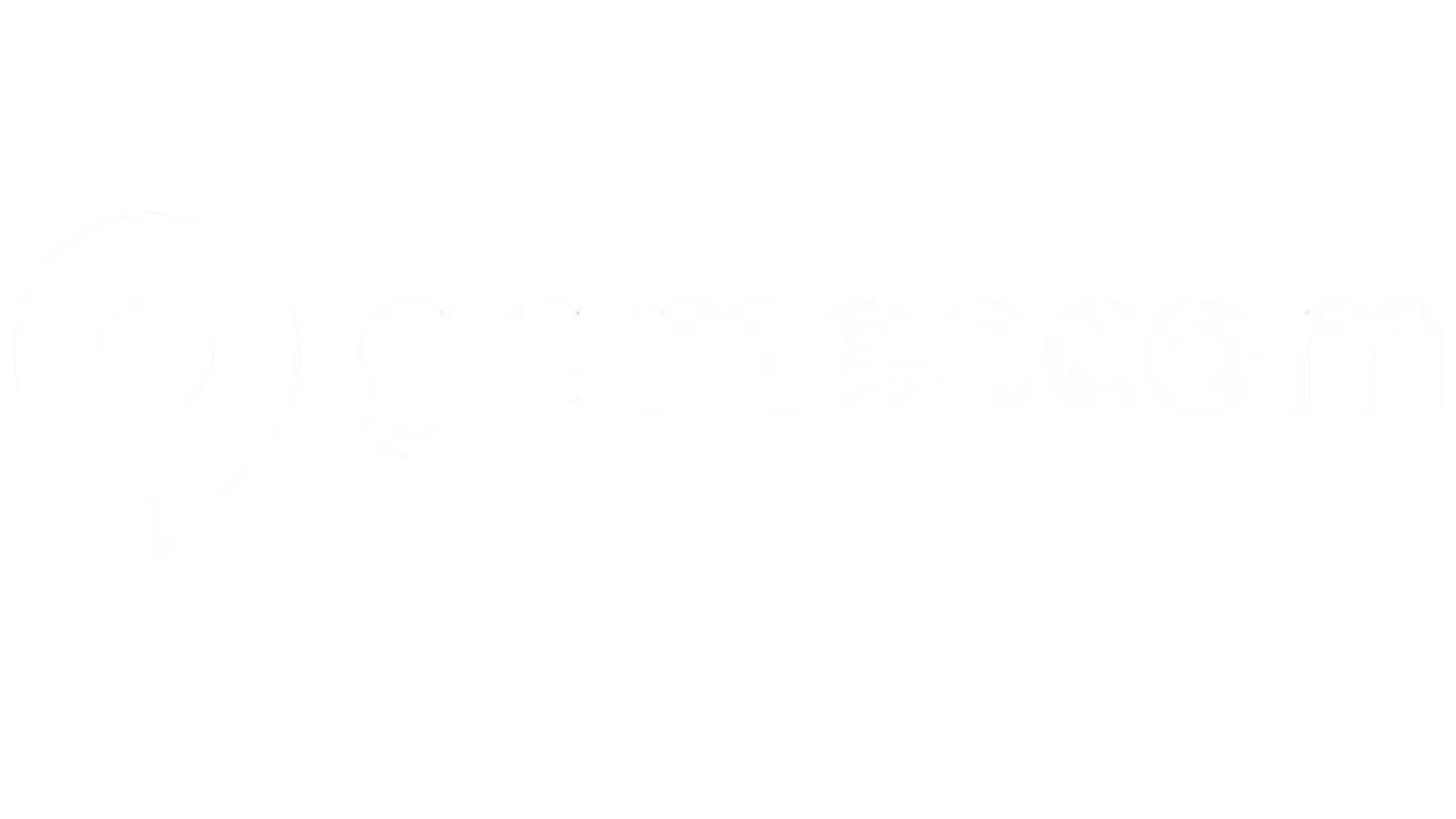 Gamescom 2025 Logo