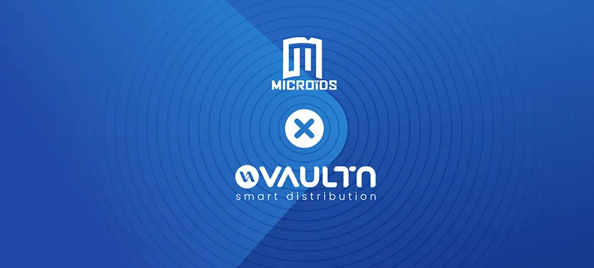 Empowering Digital Distribution for Microids featured image