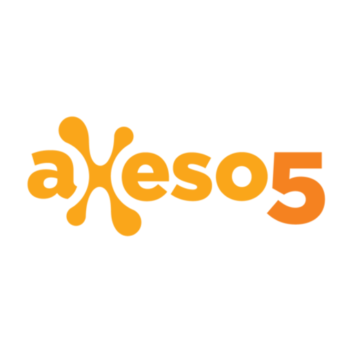 Axeso5