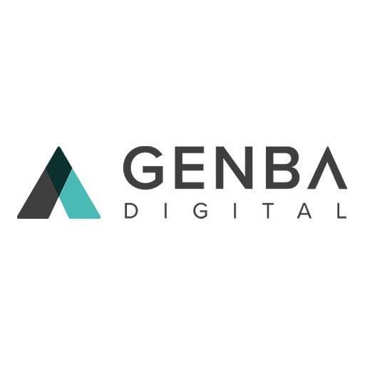 Genba Digital