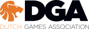 Dutch Games Association
