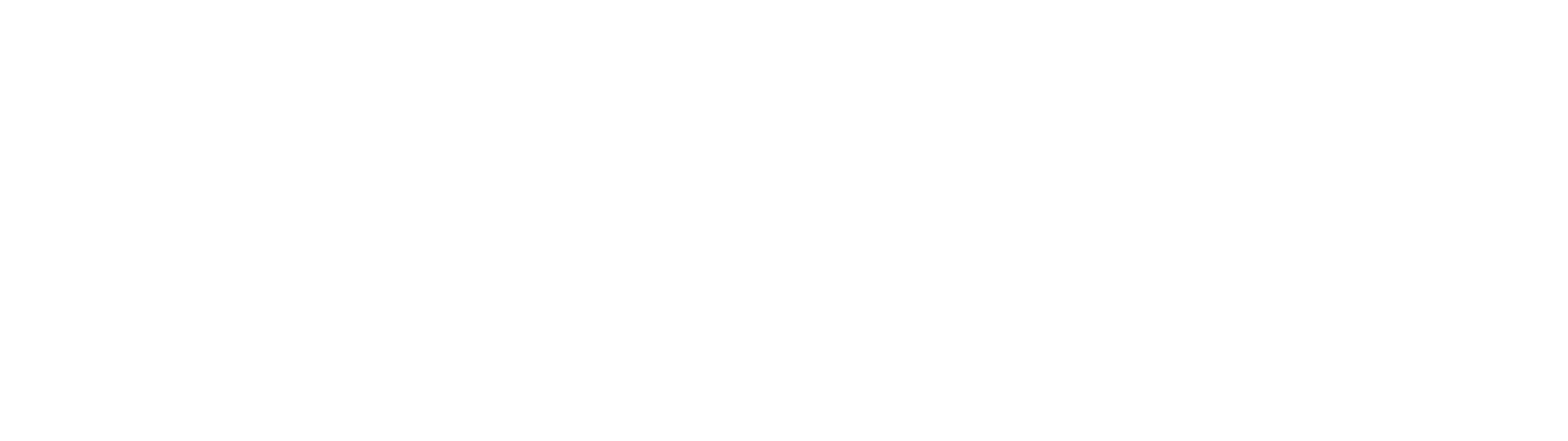 VaultN - Smart Distribution Platform