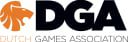Dutch-Games-Association-Logo-1024x340-1.jpg